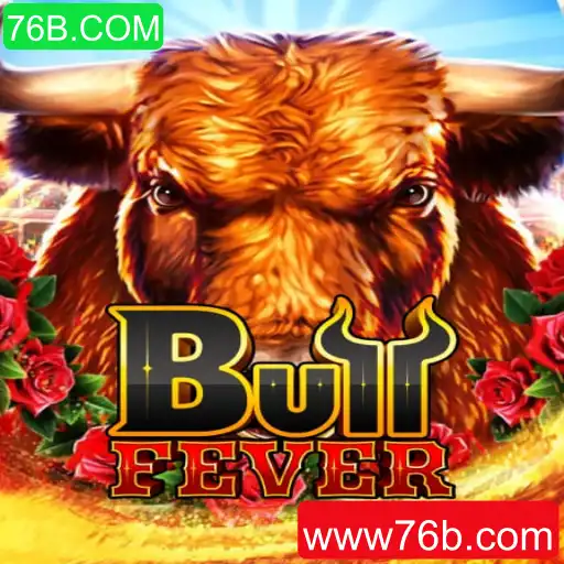 Descubra o Empolgante Mundo de BullFever: Um Jogo Inovador