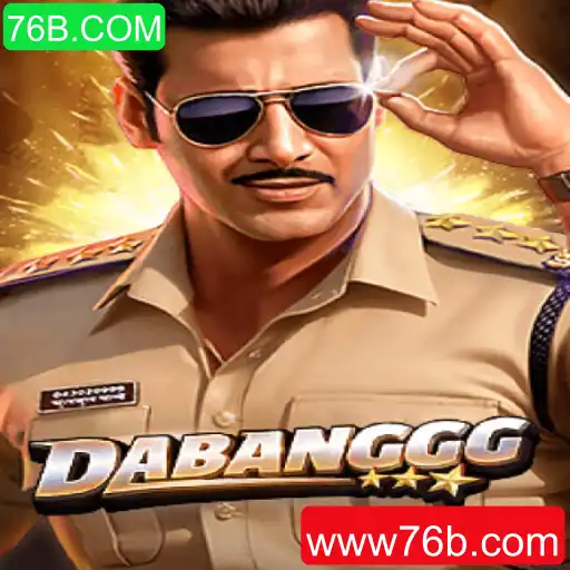 DABANGGG: O Jogo de Estratégia que Está Conquistando o Mundo