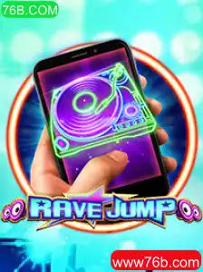 Explorando o Mundo de RaveJumpmobile: Um Mergulho no Jogo do Momento