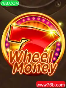 Descrição e Regras do Jogo WheelMoney