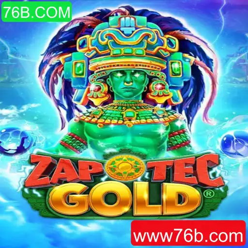 ZapOtecGold: A Nova Sensação no Mundo dos Jogos Inspirado pela Mitologia Zapoteca