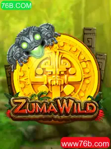 ZumaWild: Mergulhe na Aventura e Descubra as Regras deste Empolgante Jogo
